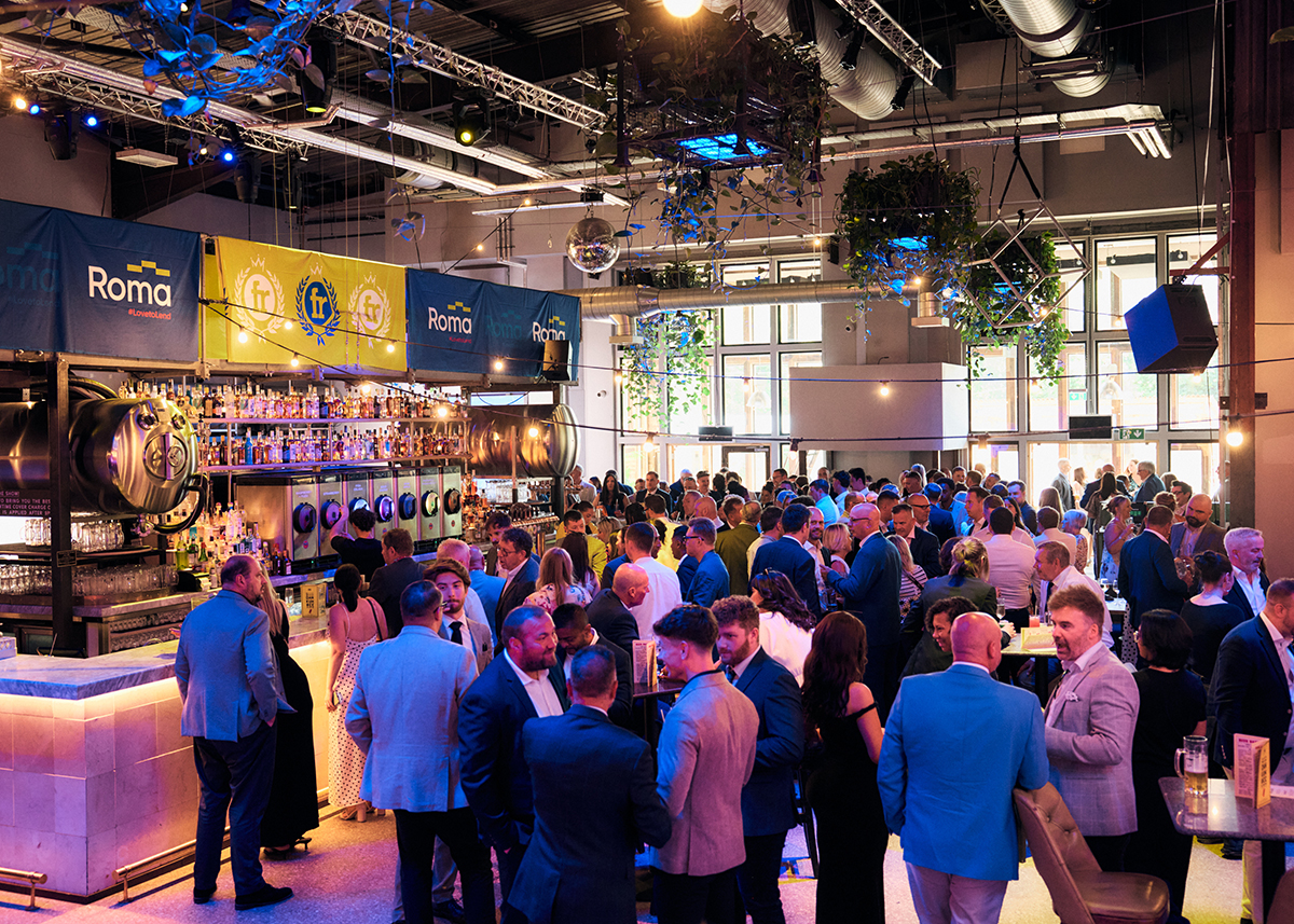 What it takes to win in #FRA26