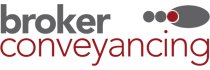 Broker Conveyancing