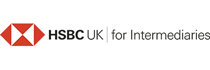 HSBC for Intermediaries