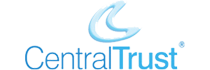 Central Trust