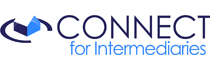 Connect for Intermediaries