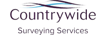Countrywide Surveying Services
