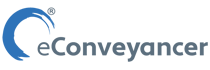 eConveyancer