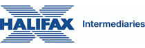 Halifax Intermediaries