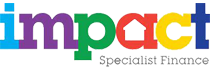 Impact Specialist Finance