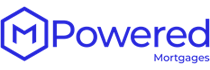 MPowered Mortgages