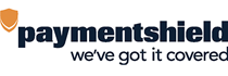 Paymentshield