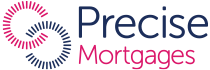 Precise Mortgages