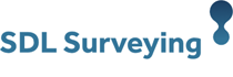 SDL Surveying