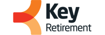 Key Retirement