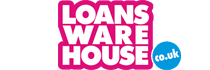 Loans Warehouse