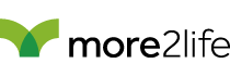 more2life