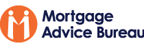 Mortgage Advice Bureau