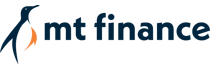 MT Finance