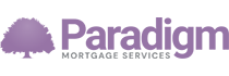Paradigm Mortgage Services