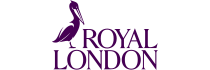Royal London