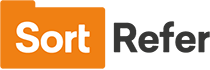 SortRefer