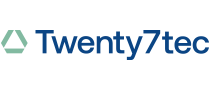 Twenty7tec