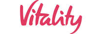 Vitality
