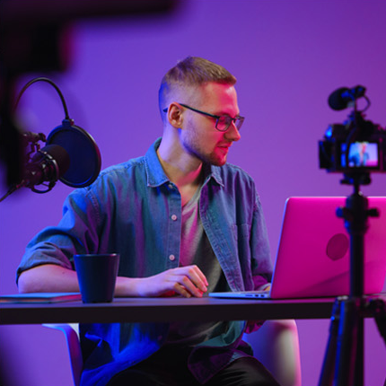 Are you suitable? Are you suitable?