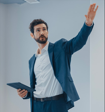 Supporting the next generation Supporting the next generation